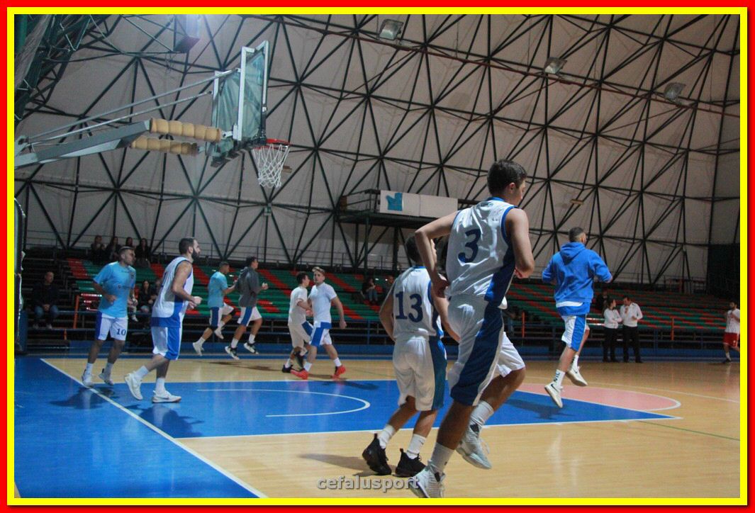 191110 Minibasket Milazzo 044.jpg